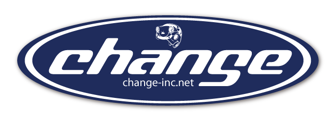 change-inc.net